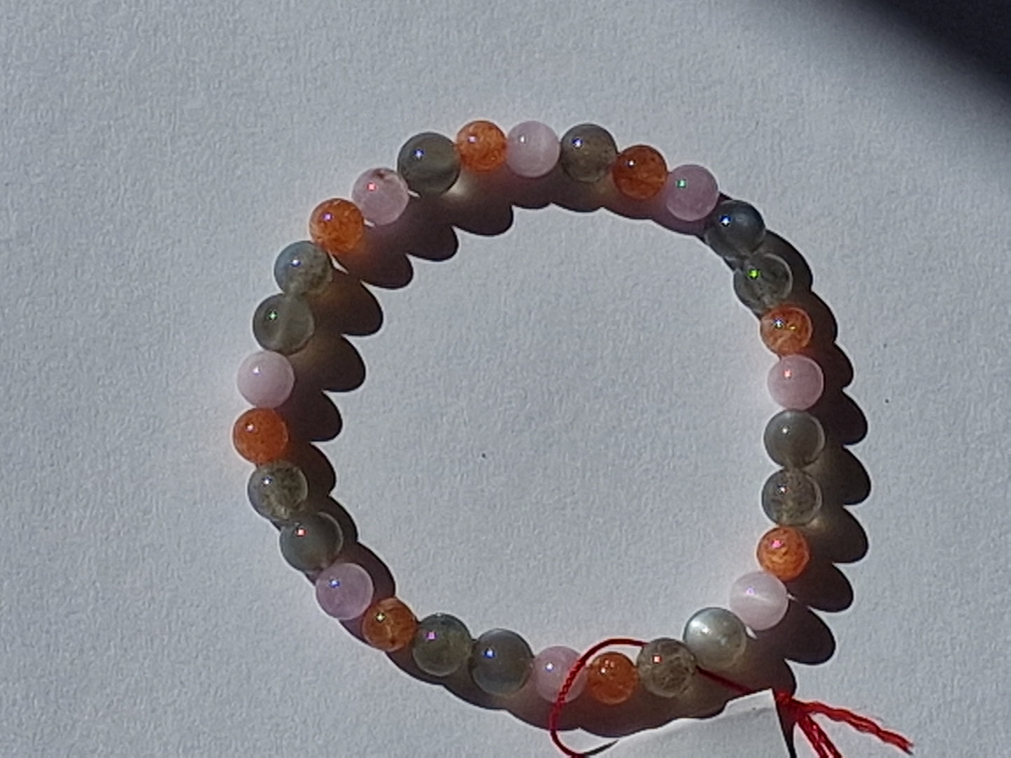 Bracelet Renaissance Intérieure