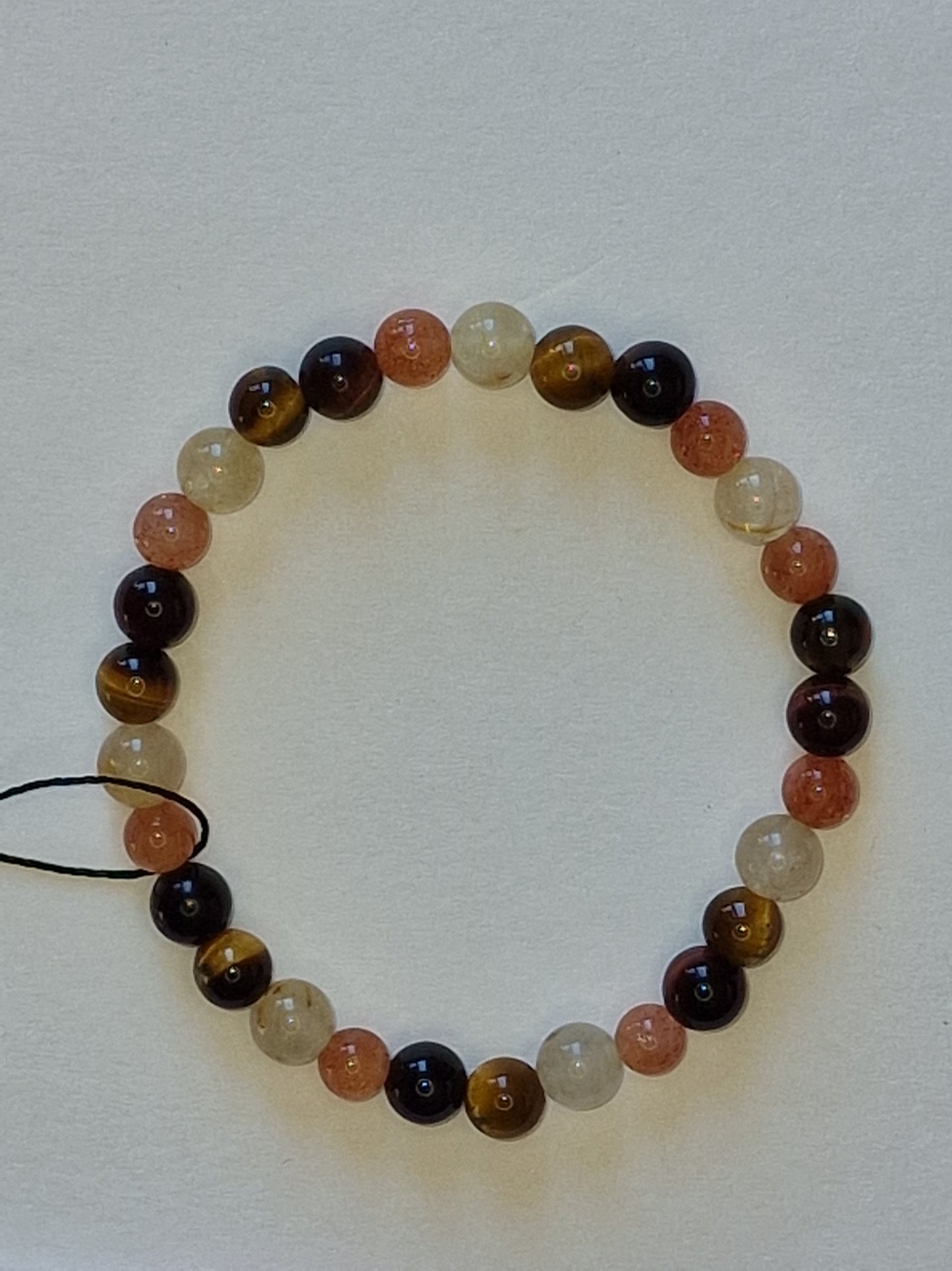 Bracelet Joie de Vivre