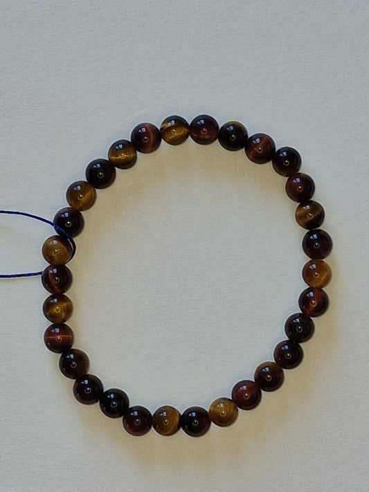 Bracelet Force du Guerrier