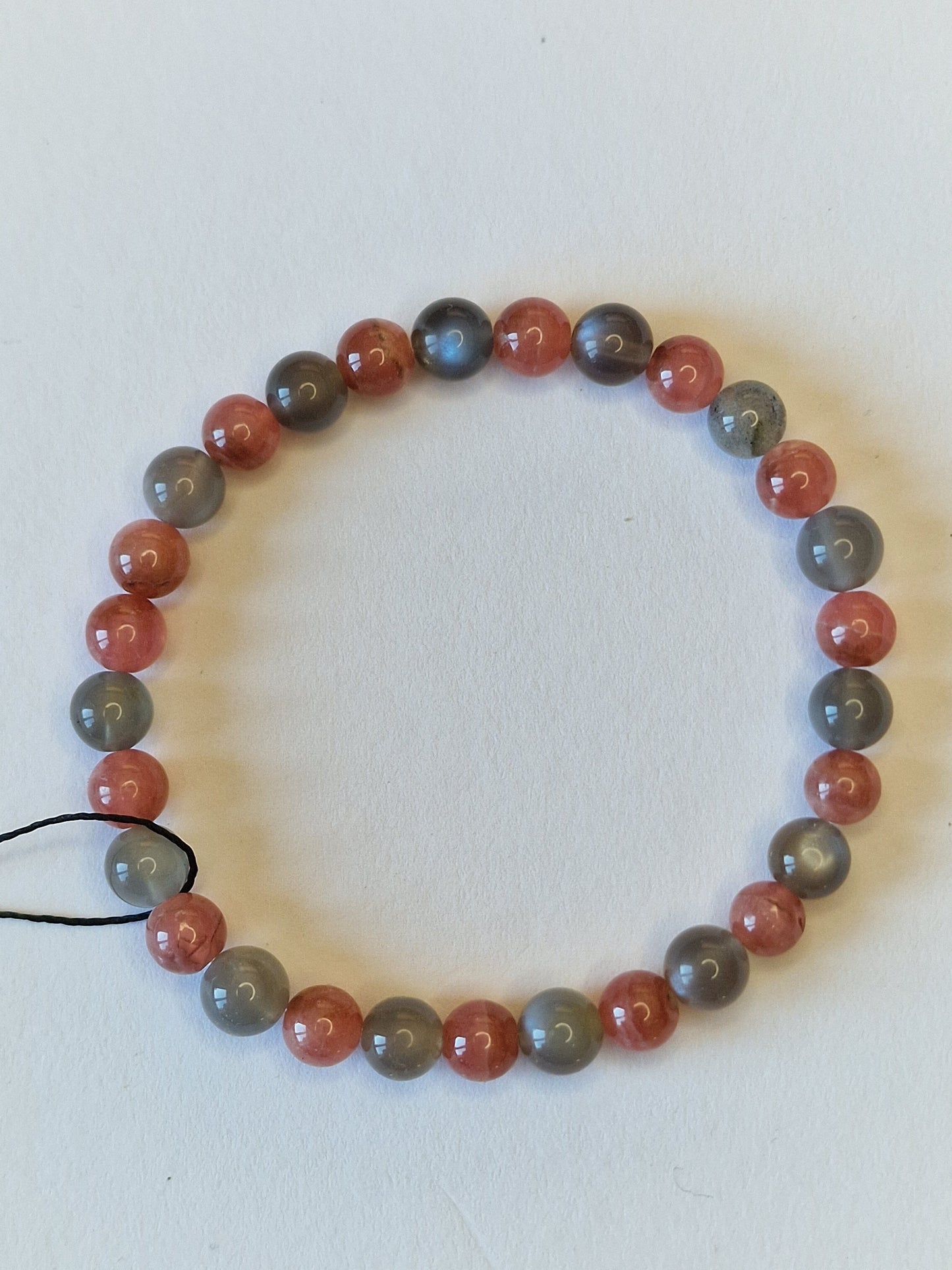 Bracelet Intuition Féminine