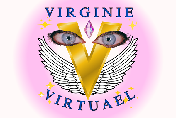 Virginie Virtuael